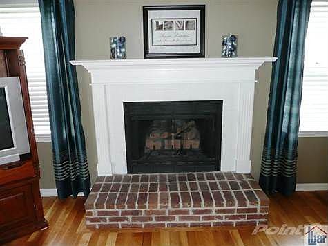 5th image of 782 Spyglass Ln