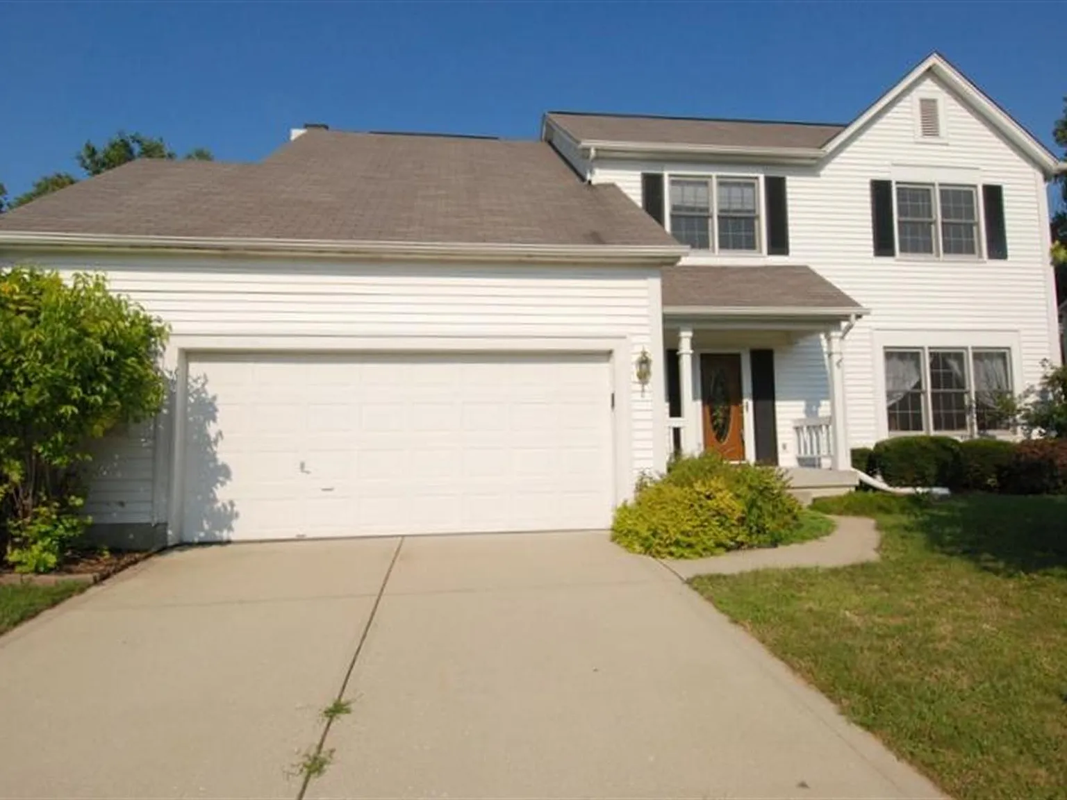 6132 Albury Dr photo 1