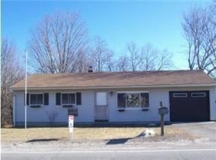 465 Peverly Hill Rd, Portsmouth, NH 03801