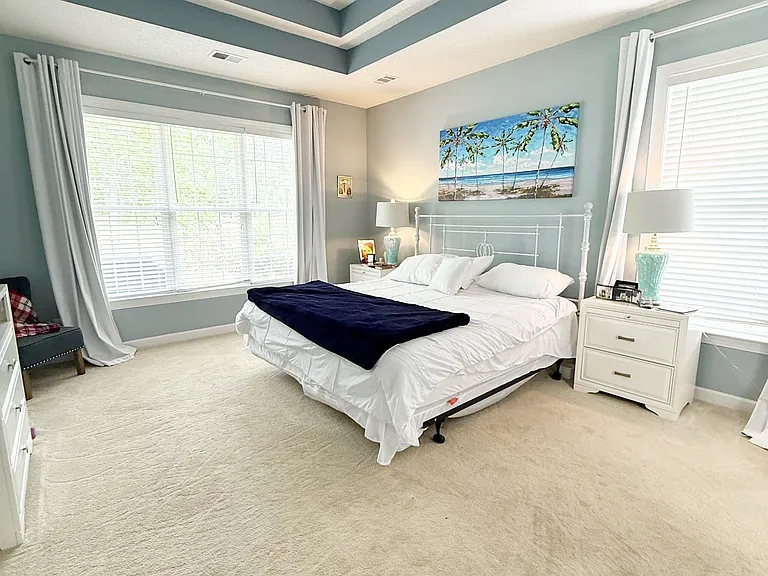 6438 Somersby Dr — Photo 14