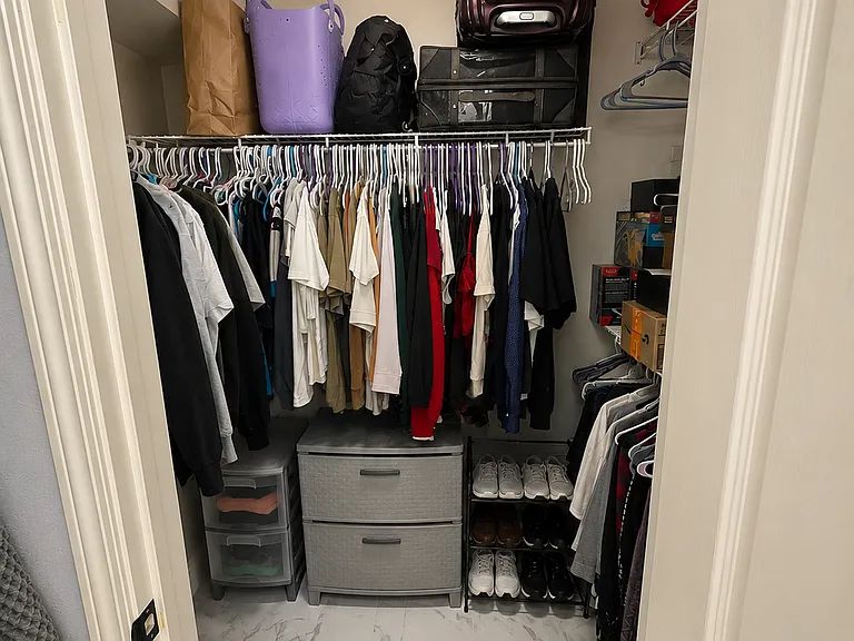 91-1091 Kaileolea Dr #2F2 — Photo 12