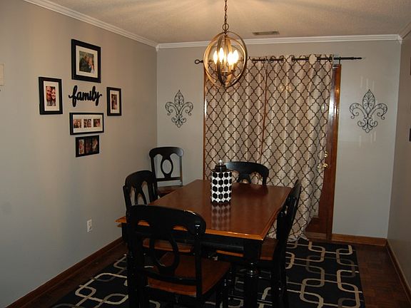 4th image of 105 Loblolly Cir