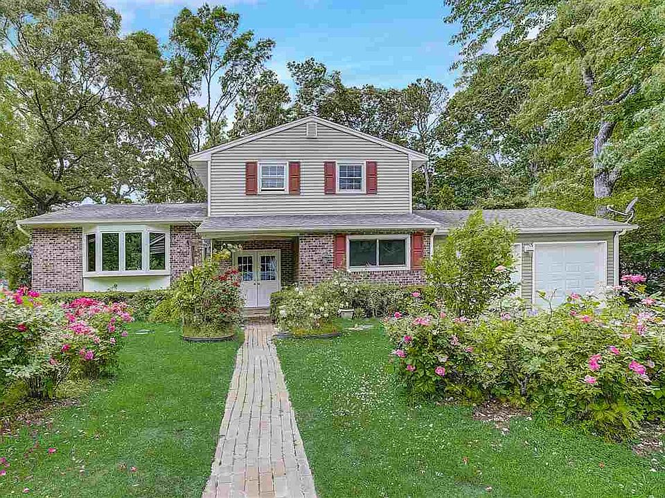 956 Myrtle Ave, Cape May, NJ 08204 Zillow