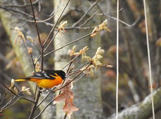 71030 32nd Ave, Covert, MI 49043