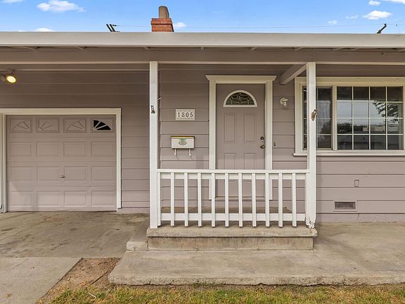 2nd image of 1805 Aloha Way