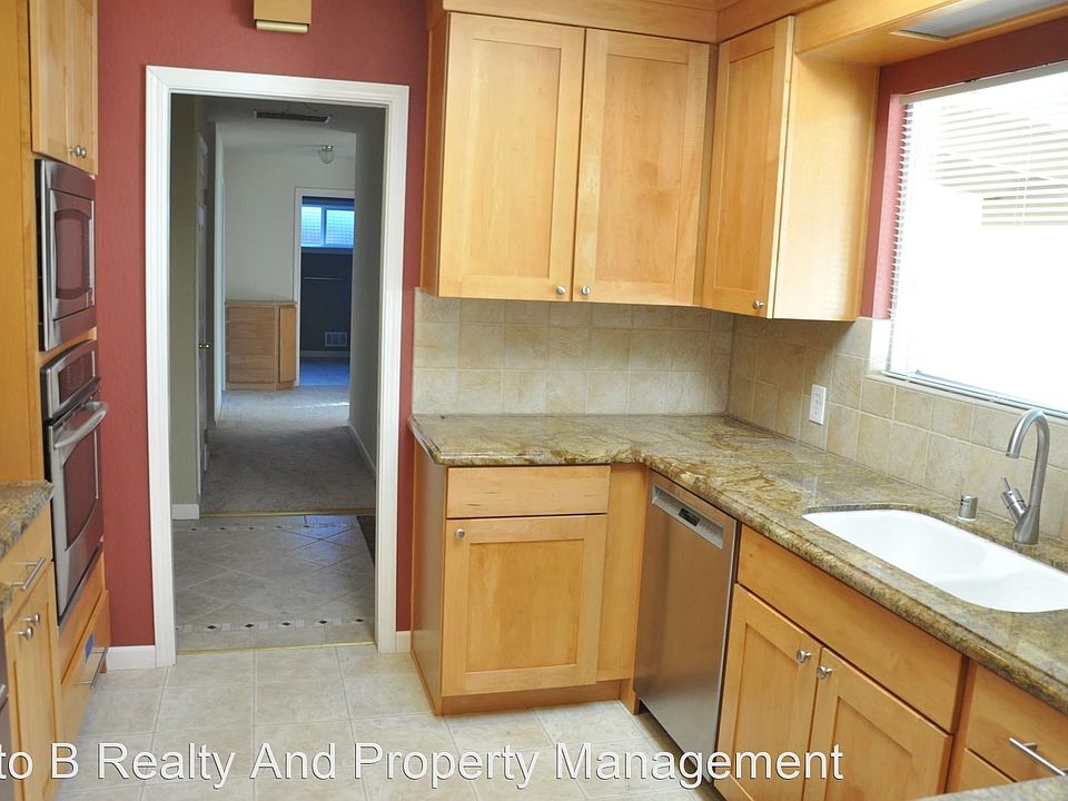 10364 Creston Dr, Cupertino, CA 95014 Zillow