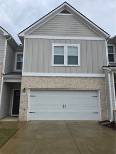 3124 Raiden Cir, Opelika, AL, 36804
