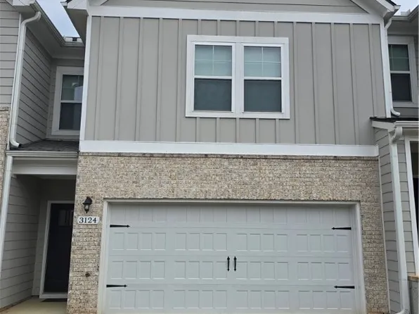 3124 Raiden Cir, Opelika, AL 36804