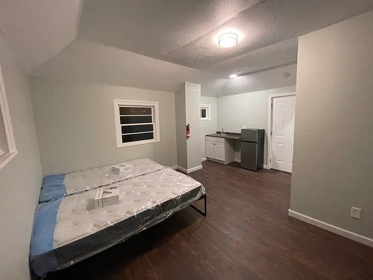 330 E Fillmore St #2 — Photo 7