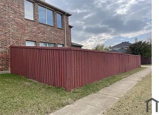 2229 Julian Dr — Photo 18