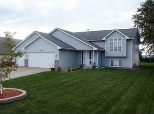 15735 Cicerone Path, Rosemount, MN 55068