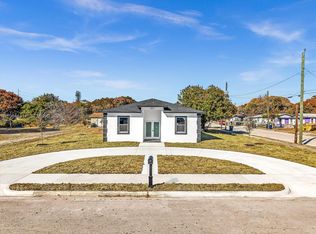 Killer's Addition To Linc, Fort Pierce, FL 34950