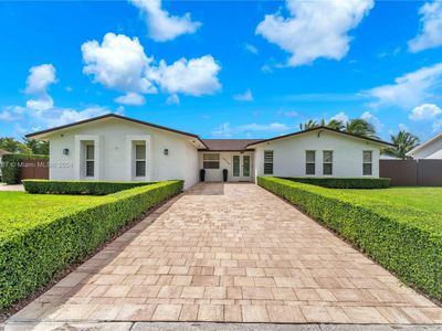14750 SW 77th St, Miami, FL, 33193