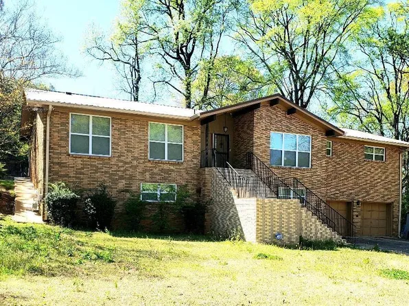 1044 6th Pl W, Birmingham, AL 35204