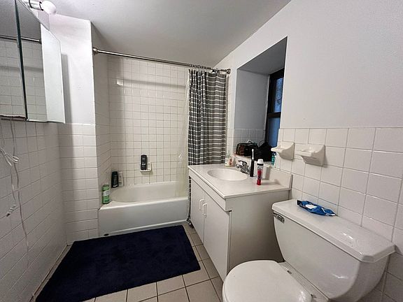 5th image of 172 E 7th St #1E