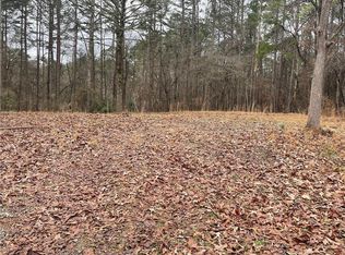 954 Friendship Church Rd, Douglasville, GA 30134