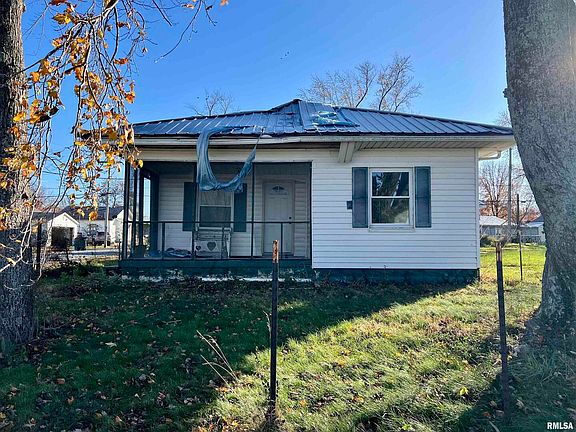 4th image of 1110 Bailey Ln