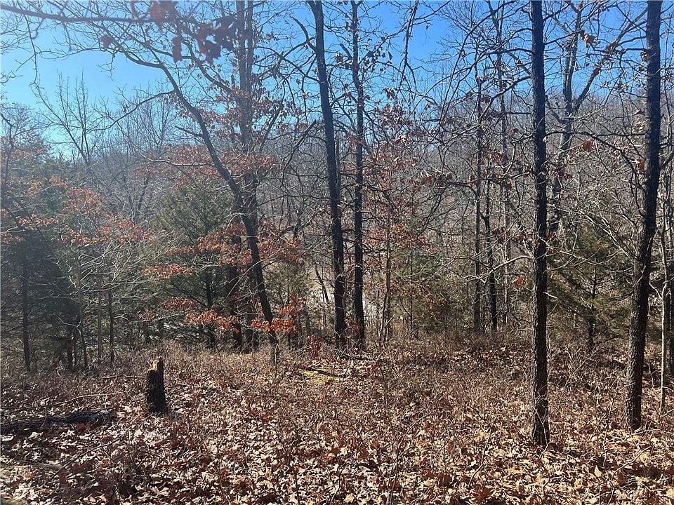 1st image of Little Borough Ln #3
