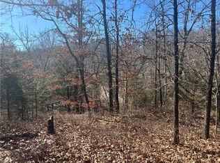 Little Borough Ln #3, Bella Vista, AR 72715