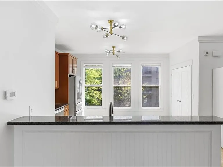 740 Liberty Commons Dr NW #1101 — Photo 33
