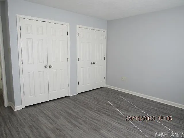 11C Alexis Ln — Photo 12
