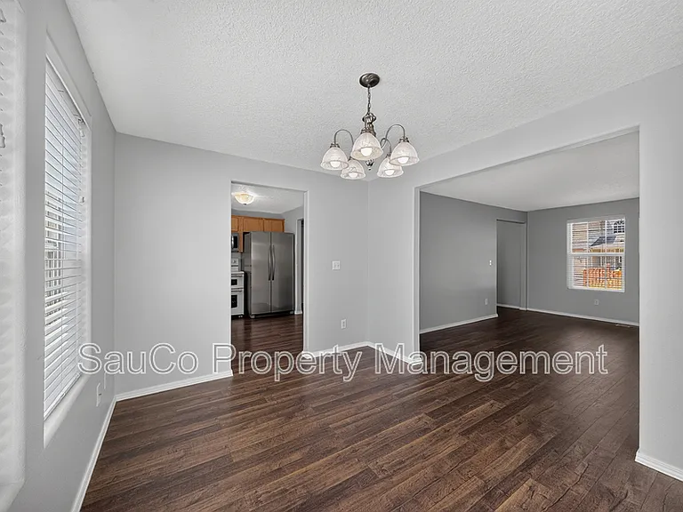 48 S 17th Ct — Photo 6