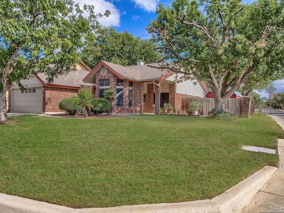 1st image of 3239 TREE GROVE DR