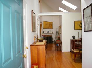 48 Skyline Dr, Keene, NH 03431