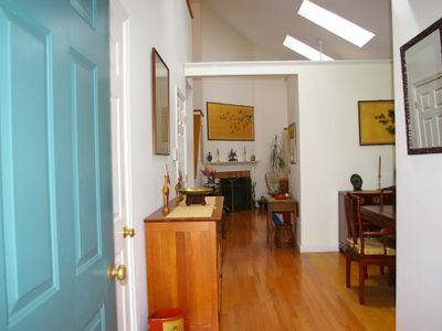 48 Skyline Dr, Keene, NH, 03431
