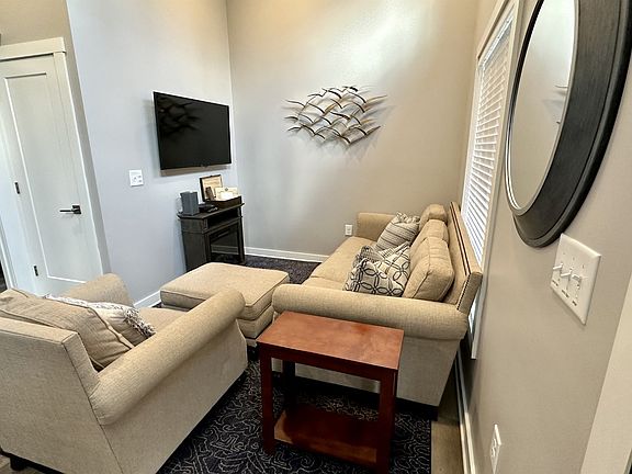 2nd image of 225 Waters Edge Way