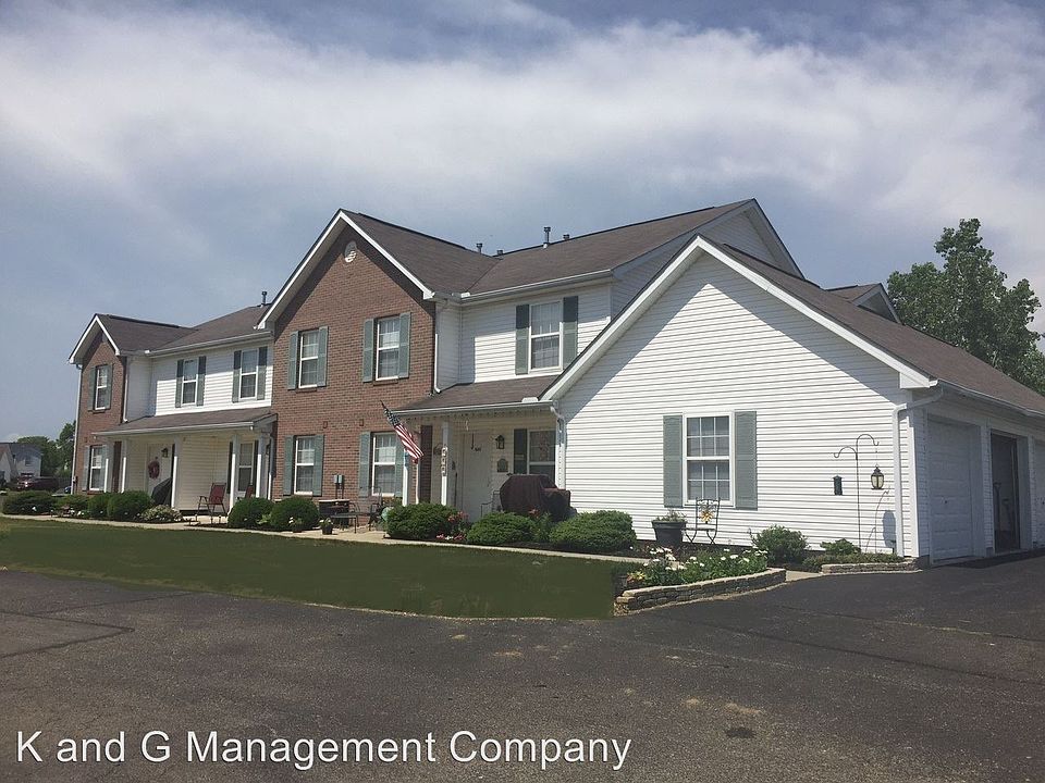 1st image of 937 Northern Songs Ln