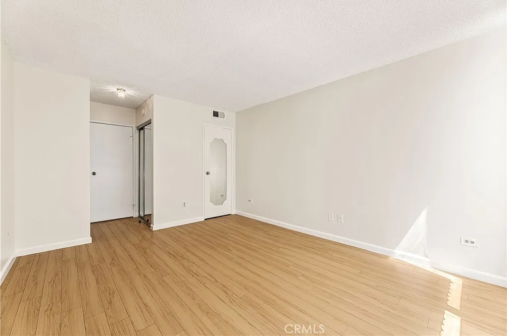 Student housing interior and amenity view 1
