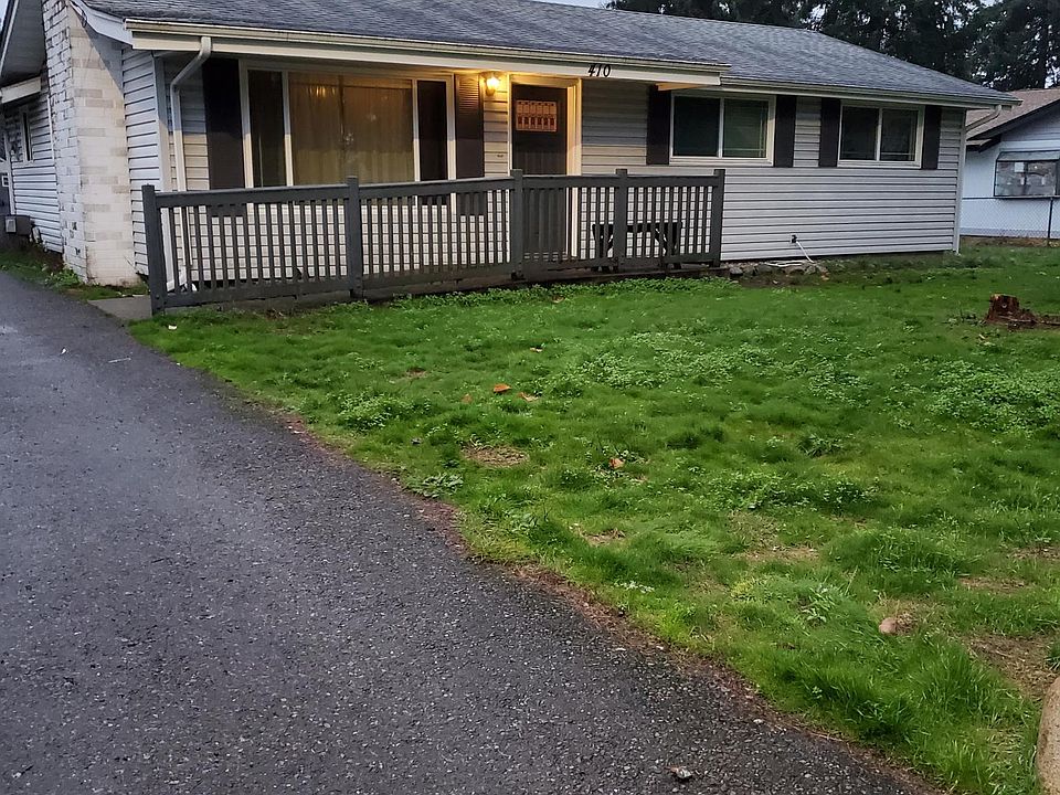 1st image of 410 167th St S