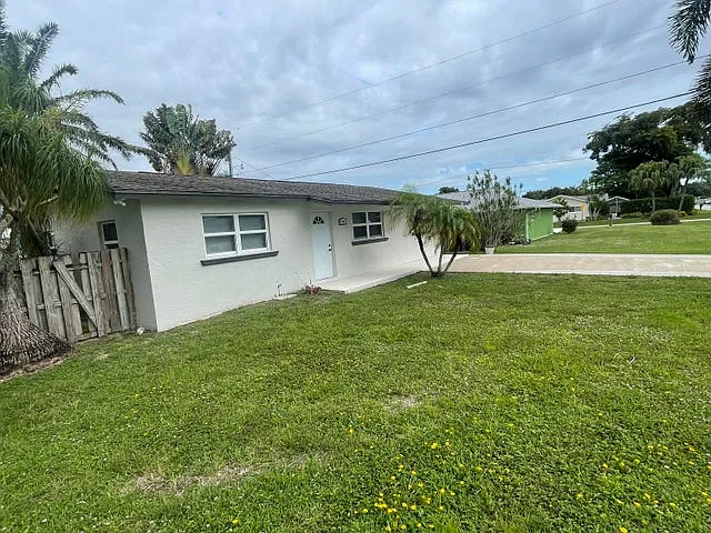 3 bed, 1000 sqft, $3,700 — Photo 2