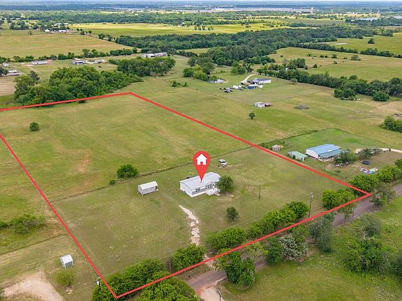 3rd image of 306 County Road 3565