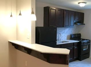 67 Lincoln Ave #7C, Newark, NJ 07104