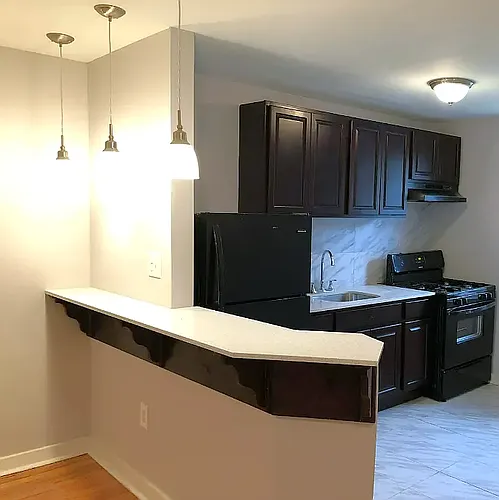 67 Lincoln Ave Photo 1