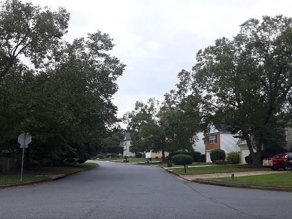 4th image of 5930 Barrington Ln