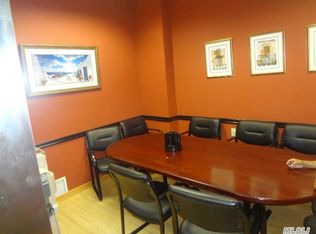11429 Lefferts Blvd, South Ozone Park, NY 11420