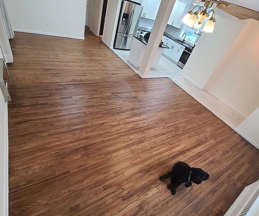 1st image of 2163 E 72nd St Floor 1