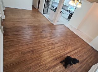 2163 E 72nd St FLOOR 1, Brooklyn, NY 11234