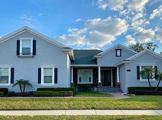 6732 Crescent Woods Cir, Lakeland, FL 33813