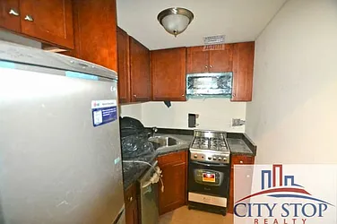 Rented by City Stop Realty