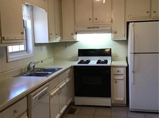 3965 Willow Ridge Rd, Douglasville, GA 30135