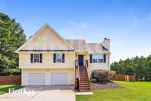 209 Oakwood Pl Photo 1