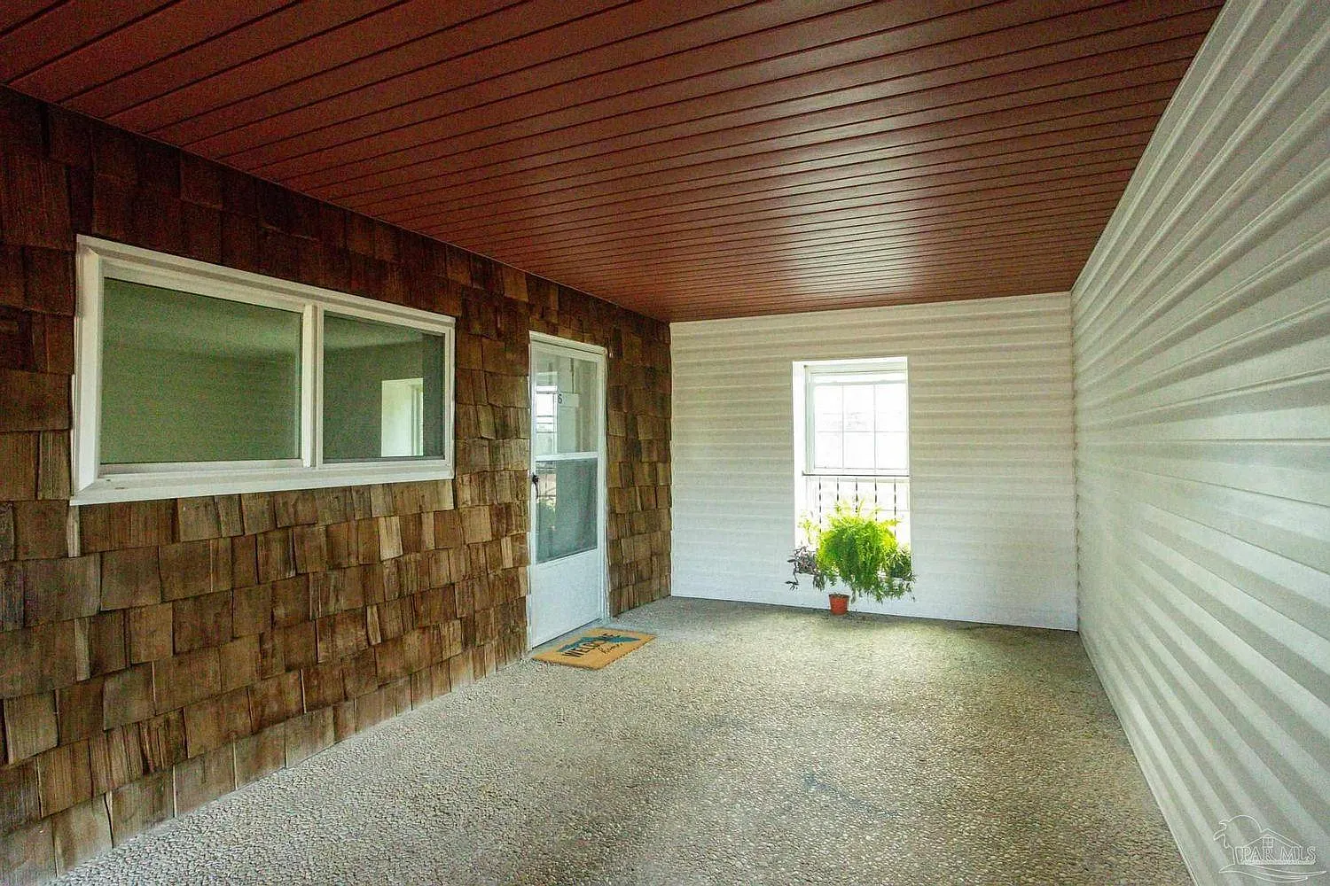 2 bed, 936 sqft, $1,500 — Photo 4