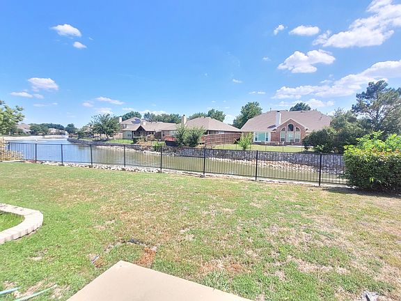 2nd image of 11187 Newberry Dr