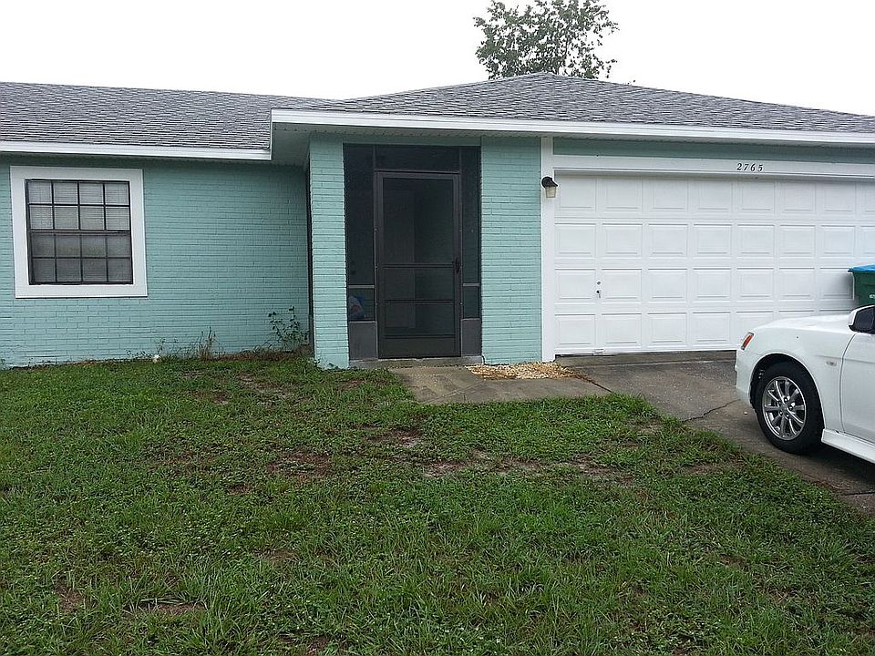 1st image of 2765 Welton Cir