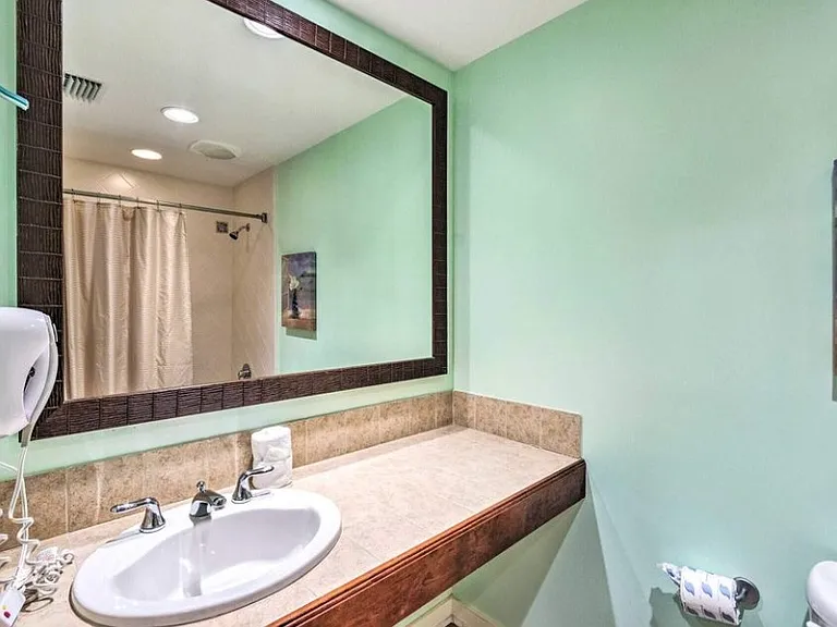 5000 S Sandestin Blvd #6512 — Photo 10