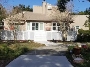 3734 Thal Rd, Titusville, FL 32796